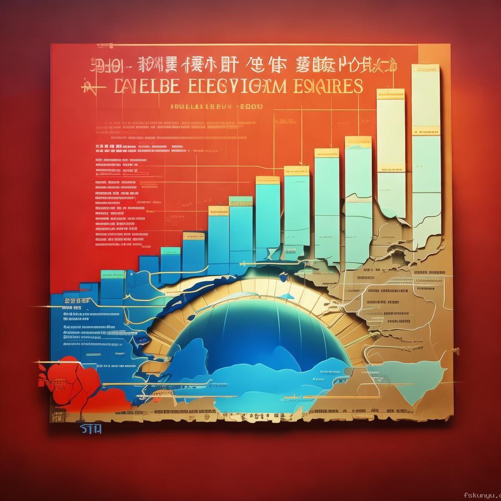 最全匯總！31省份高考分?jǐn)?shù)線公布，一文讀懂高考錄取線