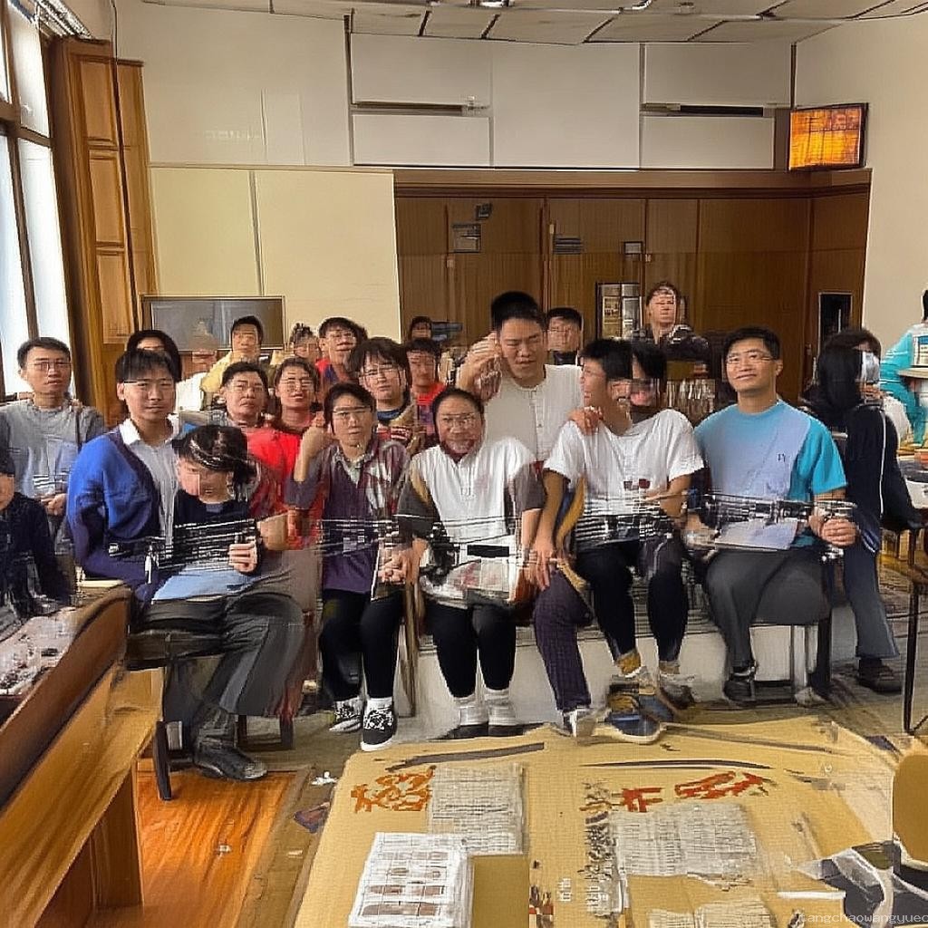 夸克志愿報告生成與競品對比分析：排隊過萬人的現象透視
