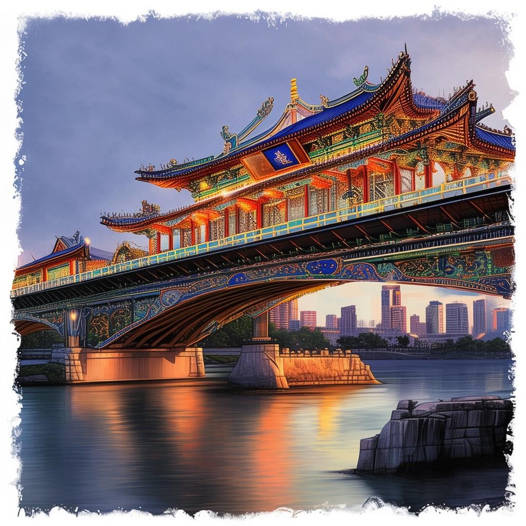 臺北故宮國際合作之路：為何選擇美國而非北京？