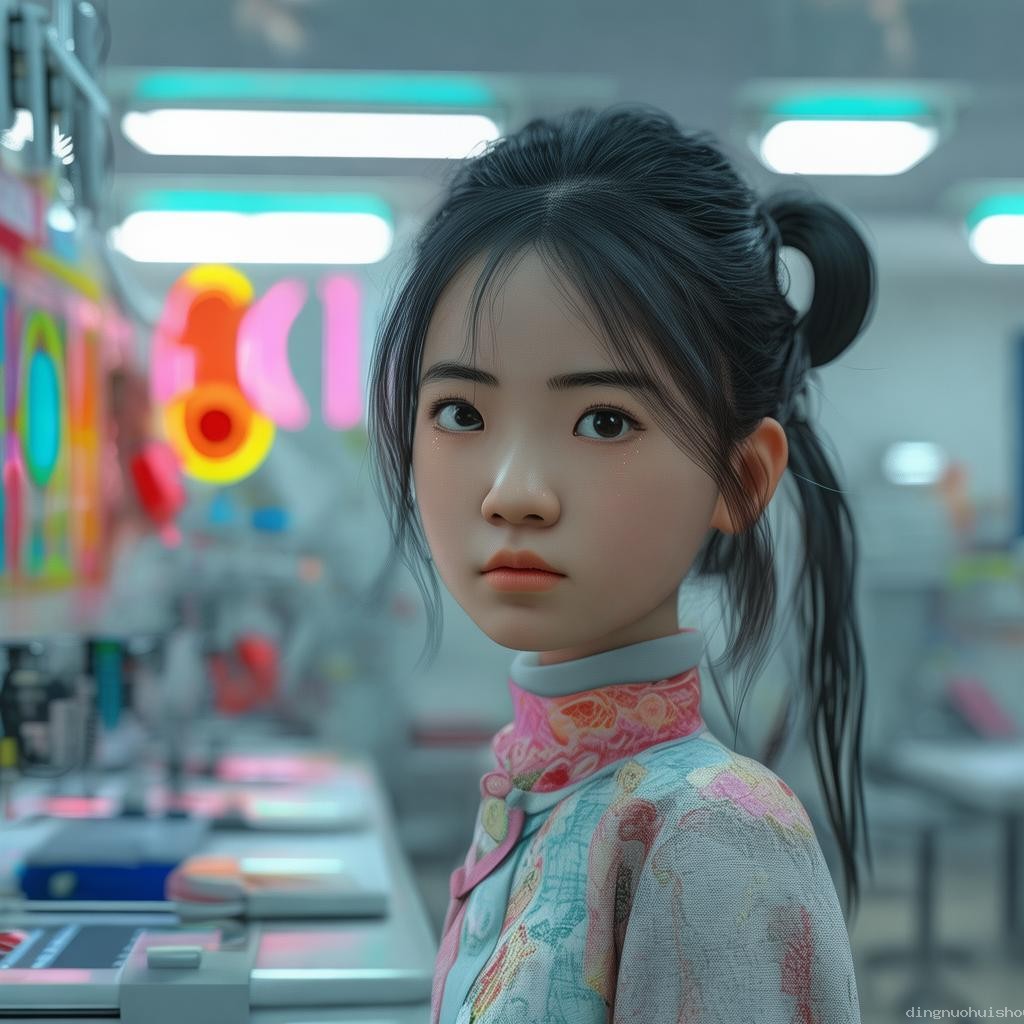 高考體檢標(biāo)準(zhǔn)與特殊人才錄取：以611分女生遭遇為例