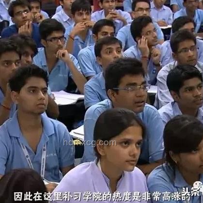 以法之名值不值得看：深度解析法制紀錄片的觀看價值
