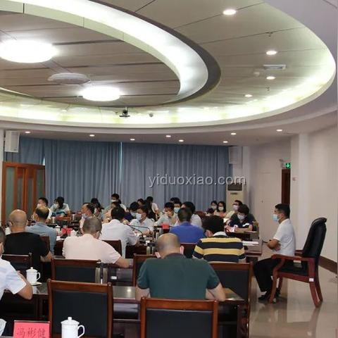 以法之名，創(chuàng)新視角解鎖法治劇新觀賞價(jià)值