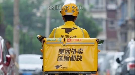 書卷一夢：頂流與糊咖待遇差別應對指南
