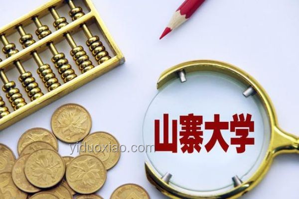 書卷一夢：頂流與糊咖待遇的天壤之別???