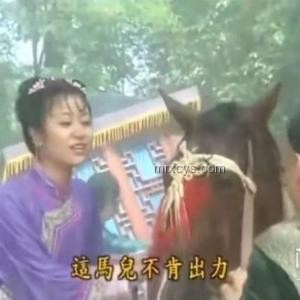 ??西游記里隱藏的搞笑細節大揭秘！