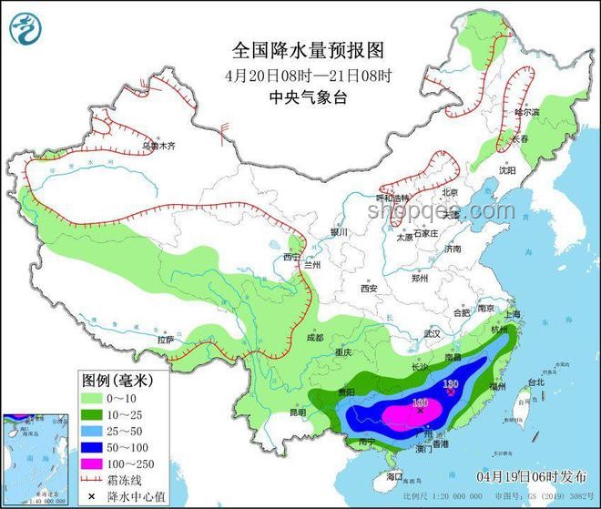 25℃高濕環境與25℃水域體感差異對比