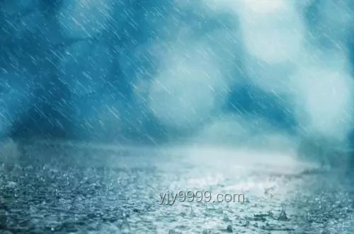 為何在25℃高濕環(huán)境感悶熱，而25℃水中感冰冷？