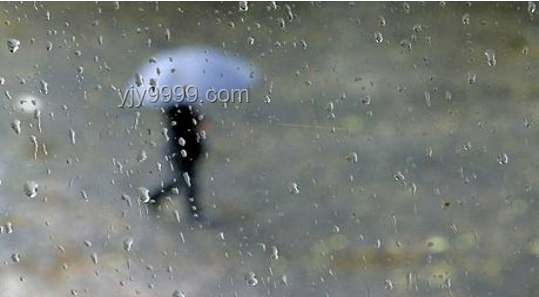 為何在25℃高濕環(huán)境感悶熱，而25℃水中感冰冷？