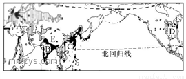 為何在25℃高濕環境悶熱，水中卻感冰冷？實用解析
