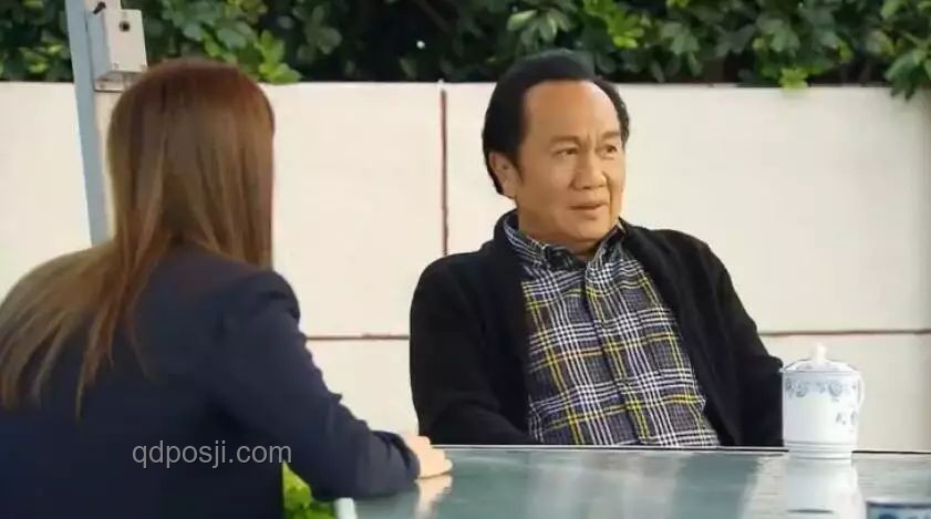 姜濤墜海風波：平安背后的真實經歷與感悟