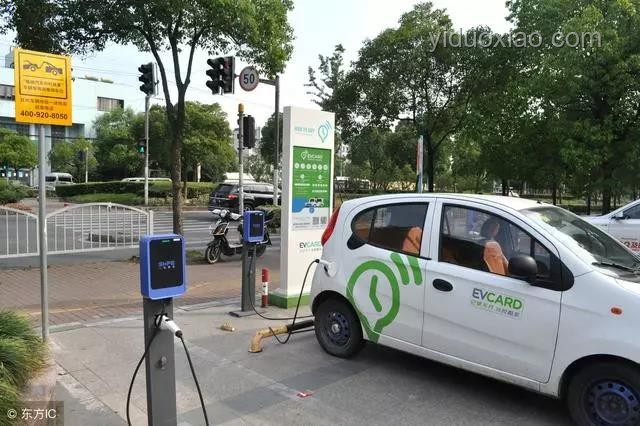 小區車位投資趨勢：高價購買還是低成本租賃？