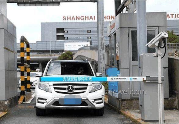 小區車位10萬，月租300元：購車位價值深度剖析