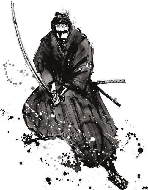 中國武俠文化獨特性解析：與騎士、武士、牛仔文化的對比