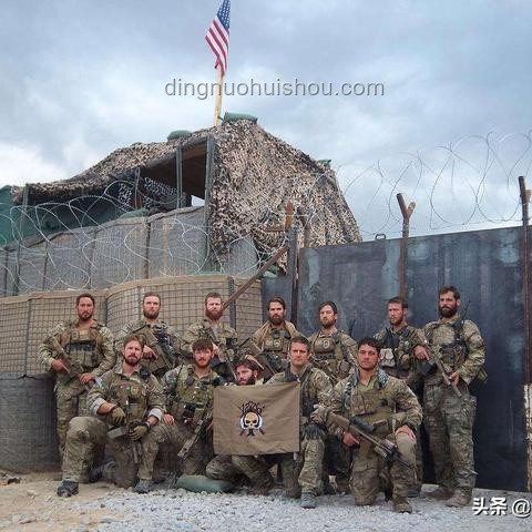 火炮口徑152毫米與155毫米：3毫米之差，本質(zhì)區(qū)別何在？