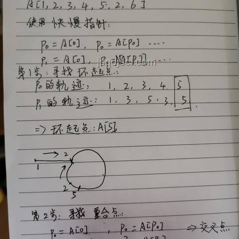 int p 與 int p：C/C++指針聲明風格對比分析