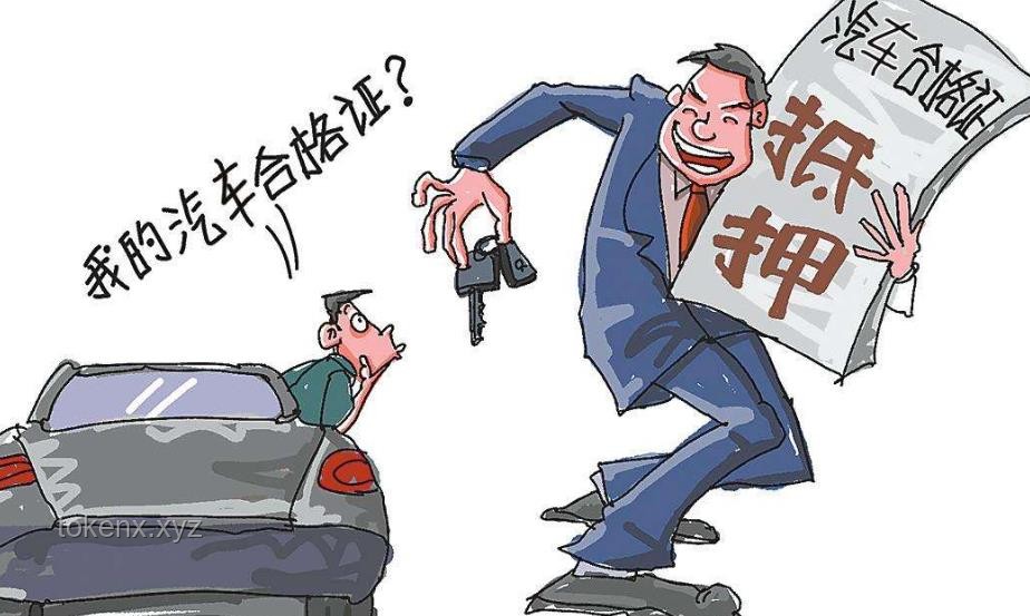 普通吉翁駕駛員的ACE之路：擊墜數(shù)為0，被阿姆羅屢敗屢戰(zhàn)的深度剖析