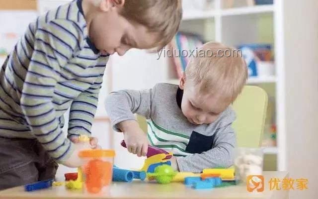 你會刻意讓孩子玩土嗎？兒童自然教育的興起