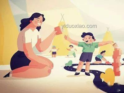 你會刻意讓孩子玩土嗎？兒童自然教育的興起
