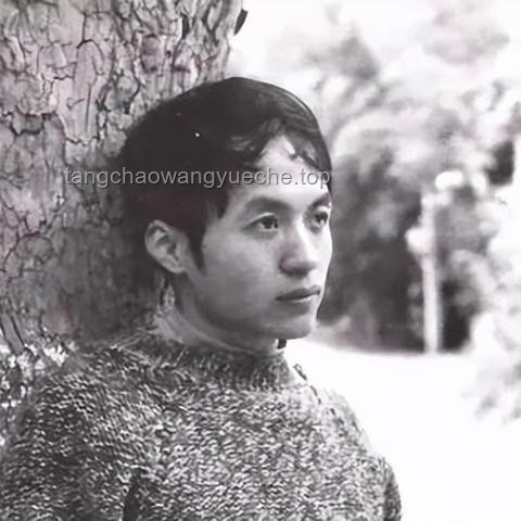 如果發現孩子非學習型人才，家長應如何應對？