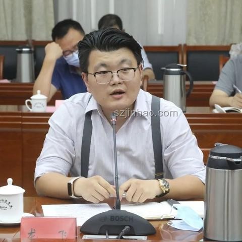 發現孩子非學習型人才應對案例研究