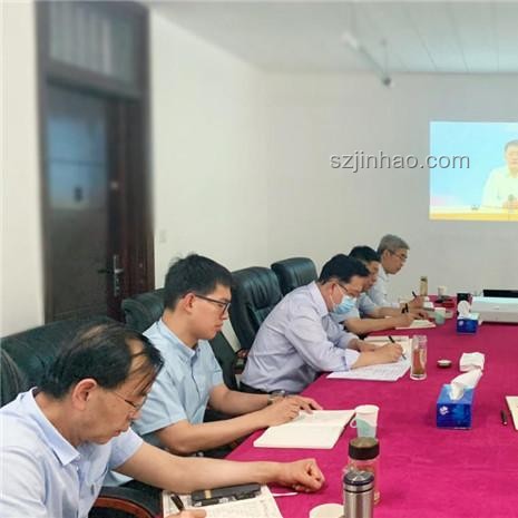 發現孩子非學習型人才應對案例研究