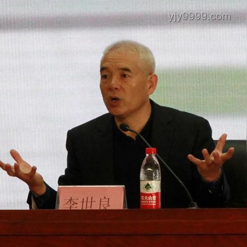 如果發(fā)現(xiàn)孩子真不是學(xué)習(xí)的料，家長(zhǎng)應(yīng)如何智慧應(yīng)對(duì)？