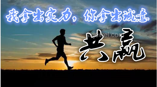 唱歌天賦與后天努力：如何平衡發(fā)展？