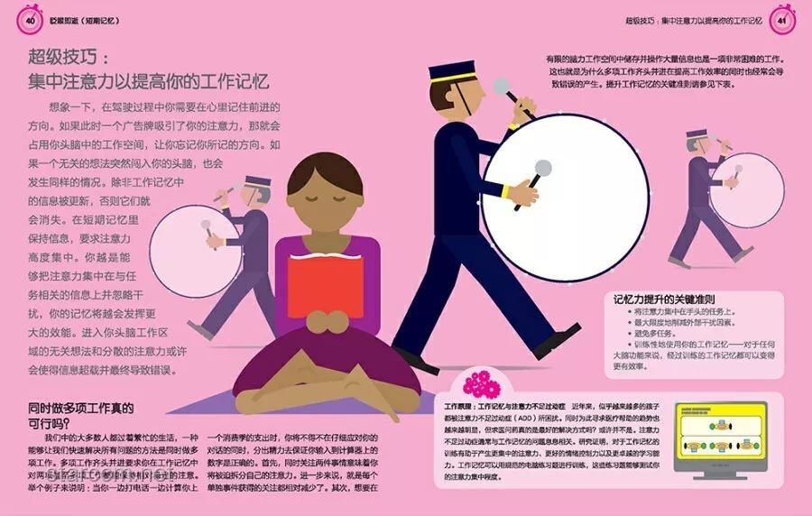 唱歌天賦與后天訓練：真相揭秘與提升指南