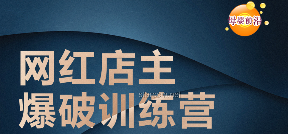 唱歌天賦與后天訓練：真相揭秘與提升指南