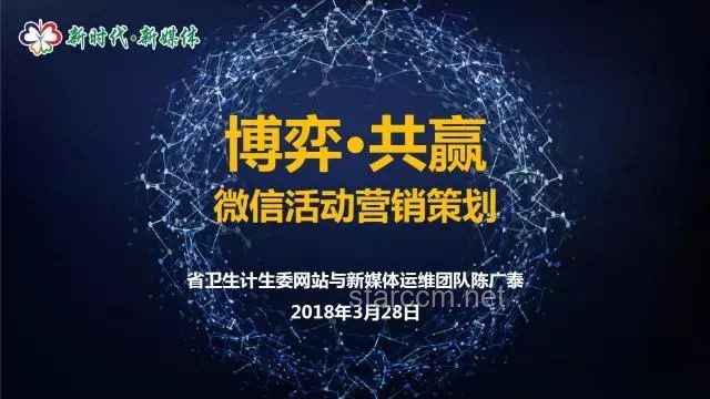 唱歌天賦與后天訓練：真相揭秘與提升指南