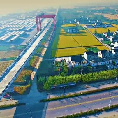 2025高考志愿新視角：跨界融合，筑夢(mèng)未來(lái)學(xué)府與專(zhuān)業(yè)