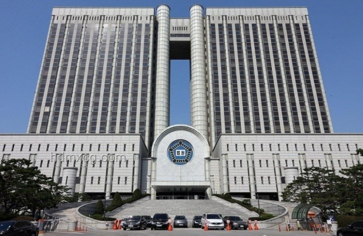 韓國法院駁回尹錫悅逮捕令詳解