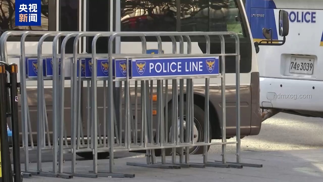 韓國法院駁回尹錫悅逮捕令詳解