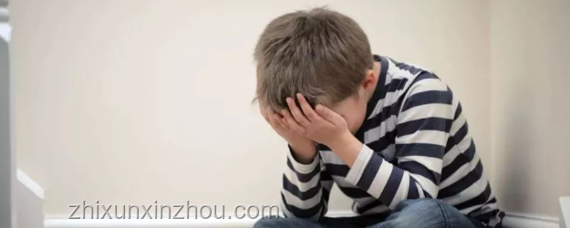 學生被體罰患恐怖癥，家長如何索賠