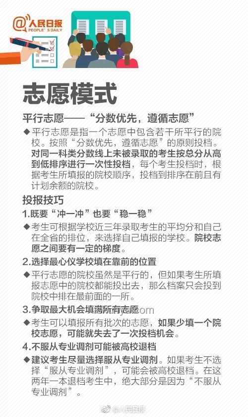 湖北高考生成績被屏蔽？應對指南來了！