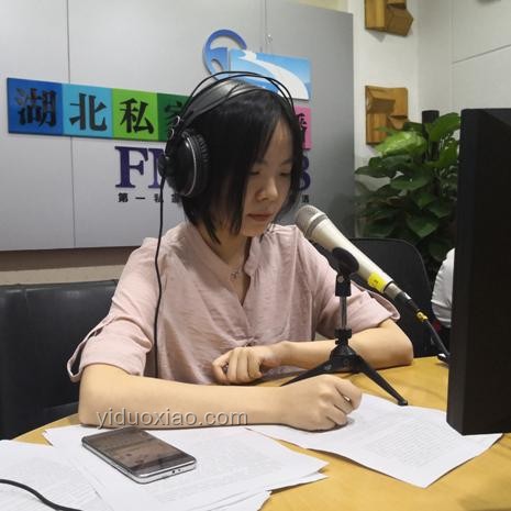湖北高分屏蔽政策下學(xué)生表現(xiàn)對(duì)比
