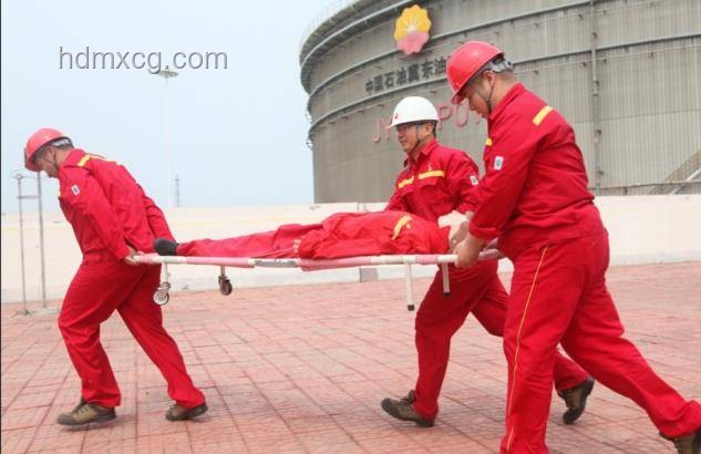 以方致電死亡威脅應對指南：保護高管安全策略