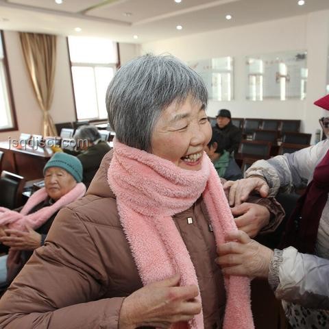 7月起老年人坐火車打折謠言背后的行業洞察