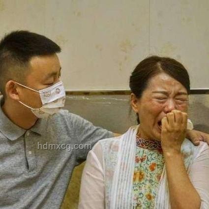 “錯換人生28年”養母起訴姚策父母事件深度對比分析