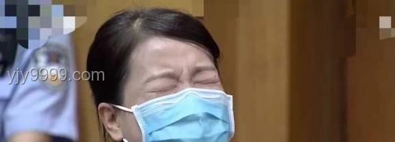 錯換人生28年養母起訴姚策父母案研究