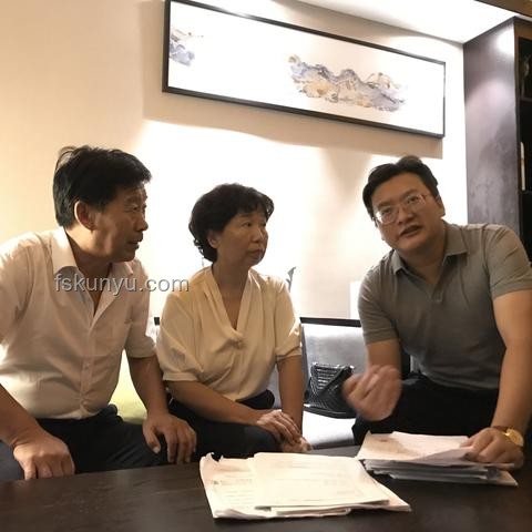 “錯換人生28年”案再起波瀾：養母起訴趨勢深度剖析