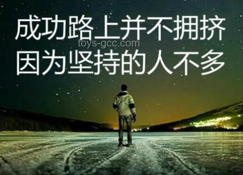 錯換人生啟思：以法律為鏡，映照親情與責任的邊界探索