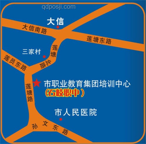 梁實第29次高考454分：如何規劃后續教育與職業路徑