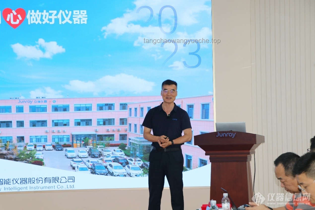 梁實第29次高考背后的持續創新探索，454分的新起點