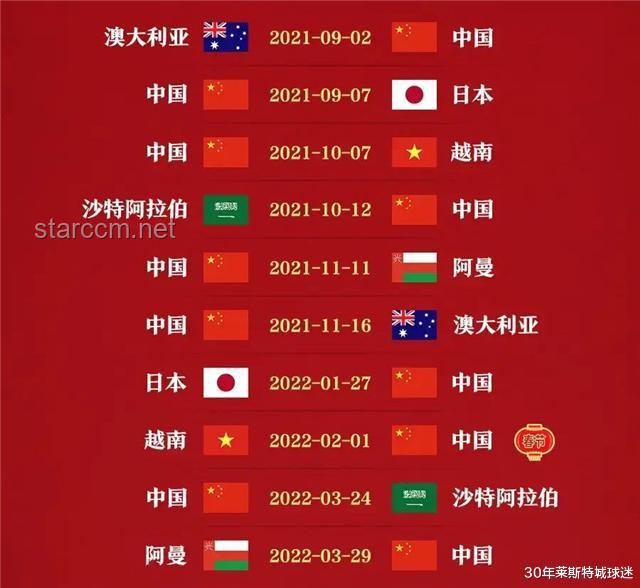 中國(guó)足協(xié)被亞足聯(lián)處罰的應(yīng)對(duì)與解決方案