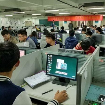女生高分背后的教育就業(yè)新趨勢(shì)：平衡與多元