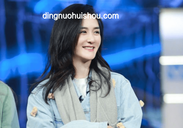 徐藝洋懷孕傳聞后的公眾形象與事業趨勢預測