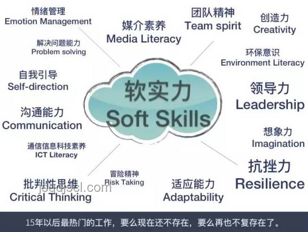 "地表最強"同桌成績對比：互發屏蔽圖下的學習實力剖析