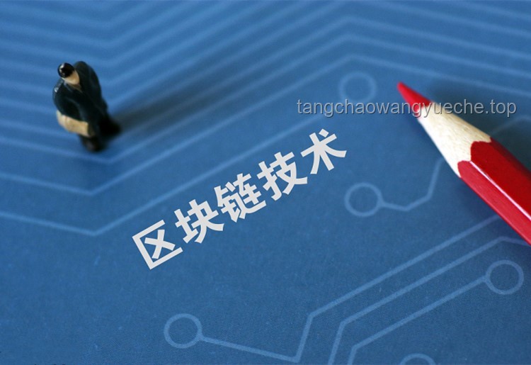 夸克志愿報告生成與競品對比分析：排隊過萬人的現象透視