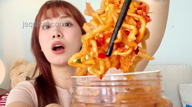 水果異常“叛變”轉咸菜問題解決方案